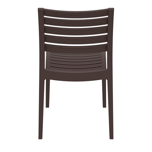 4242010_006_ares_brown_back copy